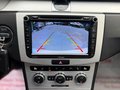 Daumennagel 20 - Volkswagen Passat 2.0 Alltrack Variant 4Motion/NAV/KAM/AHK/
