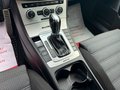 Daumennagel 21 - Volkswagen Passat 2.0 Alltrack Variant 4Motion/NAV/KAM/AHK/