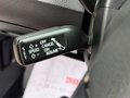 Daumennagel 22 - Volkswagen Passat 2.0 Alltrack Variant 4Motion/NAV/KAM/AHK/