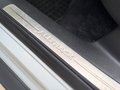 Daumennagel 24 - Volkswagen Passat 2.0 Alltrack Variant 4Motion/NAV/KAM/AHK/