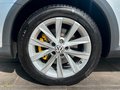 Daumennagel 7 - Volkswagen Passat 2.0 Alltrack Variant 4Motion/NAV/KAM/AHK/