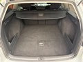 Daumennagel 10 - Volkswagen Passat 2.0 Alltrack Variant 4Motion/NAV/KAM/AHK/