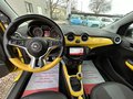 Thumbnail 13 - Opel Adam 1.4 Slam ecoFlex/MEDIA-DISP./TEMPOM/SHZ/MFL