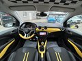 Thumbnail 14 - Opel Adam 1.4 Slam ecoFlex/MEDIA-DISP./TEMPOM/SHZ/MFL