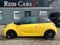 Thumbnail 3 - Opel Adam 1.4 Slam ecoFlex/MEDIA-DISP./TEMPOM/SHZ/MFL