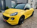 Thumbnail 5 - Opel Adam 1.4 Slam ecoFlex/MEDIA-DISP./TEMPOM/SHZ/MFL