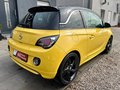 Thumbnail 6 - Opel Adam 1.4 Slam ecoFlex/MEDIA-DISP./TEMPOM/SHZ/MFL