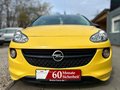 Thumbnail 8 - Opel Adam 1.4 Slam ecoFlex/MEDIA-DISP./TEMPOM/SHZ/MFL