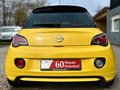 Thumbnail 9 - Opel Adam 1.4 Slam ecoFlex/MEDIA-DISP./TEMPOM/SHZ/MFL