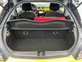 Thumbnail 10 - Opel Adam 1.4 Slam ecoFlex/MEDIA-DISP./TEMPOM/SHZ/MFL