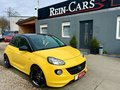 Thumbnail 1 - Opel Adam 1.4 Slam ecoFlex/MEDIA-DISP./TEMPOM/SHZ/MFL