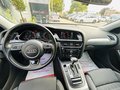 Thumbnail 13 - Audi A4 Avant 2.0 TDI quattro/S-LINE/AHK/XENON/EURO6