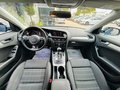 Thumbnail 14 - Audi A4 Avant 2.0 TDI quattro/S-LINE/AHK/XENON/EURO6