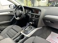 Thumbnail 17 - Audi A4 Avant 2.0 TDI quattro/S-LINE/AHK/XENON/EURO6