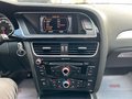 Thumbnail 18 - Audi A4 Avant 2.0 TDI quattro/S-LINE/AHK/XENON/EURO6