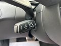 Thumbnail 19 - Audi A4 Avant 2.0 TDI quattro/S-LINE/AHK/XENON/EURO6