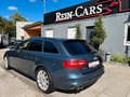 Thumbnail 4 - Audi A4 Avant 2.0 TDI quattro/S-LINE/AHK/XENON/EURO6