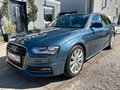 Thumbnail 5 - Audi A4 Avant 2.0 TDI quattro/S-LINE/AHK/XENON/EURO6