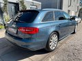 Thumbnail 6 - Audi A4 Avant 2.0 TDI quattro/S-LINE/AHK/XENON/EURO6