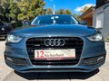 Thumbnail 7 - Audi A4 Avant 2.0 TDI quattro/S-LINE/AHK/XENON/EURO6