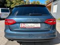 Thumbnail 8 - Audi A4 Avant 2.0 TDI quattro/S-LINE/AHK/XENON/EURO6