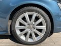Thumbnail 10 - Audi A4 Avant 2.0 TDI quattro/S-LINE/AHK/XENON/EURO6