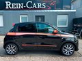 Thumbnail 2 - Renault Twingo GT/I.HD/NAVI/KAMERA/SHZ/TEMP/KLIMAAUT/VOL