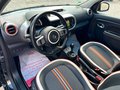Thumbnail 11 - Renault Twingo GT/I.HD/NAVI/KAMERA/SHZ/TEMP/KLIMAAUT/VOL