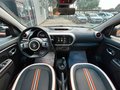 Thumbnail 13 - Renault Twingo GT/I.HD/NAVI/KAMERA/SHZ/TEMP/KLIMAAUT/VOL