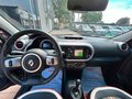 Thumbnail 14 - Renault Twingo GT/I.HD/NAVI/KAMERA/SHZ/TEMP/KLIMAAUT/VOL