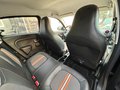 Thumbnail 15 - Renault Twingo GT/I.HD/NAVI/KAMERA/SHZ/TEMP/KLIMAAUT/VOL