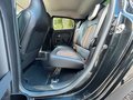 Thumbnail 16 - Renault Twingo GT/I.HD/NAVI/KAMERA/SHZ/TEMP/KLIMAAUT/VOL