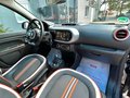 Thumbnail 17 - Renault Twingo GT/I.HD/NAVI/KAMERA/SHZ/TEMP/KLIMAAUT/VOL
