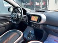 Thumbnail 18 - Renault Twingo GT/I.HD/NAVI/KAMERA/SHZ/TEMP/KLIMAAUT/VOL