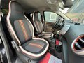 Thumbnail 19 - Renault Twingo GT/I.HD/NAVI/KAMERA/SHZ/TEMP/KLIMAAUT/VOL