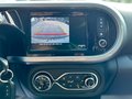 Thumbnail 20 - Renault Twingo GT/I.HD/NAVI/KAMERA/SHZ/TEMP/KLIMAAUT/VOL