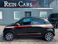 Thumbnail 3 - Renault Twingo GT/I.HD/NAVI/KAMERA/SHZ/TEMP/KLIMAAUT/VOL