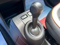 Thumbnail 21 - Renault Twingo GT/I.HD/NAVI/KAMERA/SHZ/TEMP/KLIMAAUT/VOL
