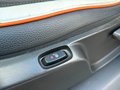 Thumbnail 22 - Renault Twingo GT/I.HD/NAVI/KAMERA/SHZ/TEMP/KLIMAAUT/VOL