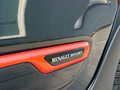 Thumbnail 29 - Renault Twingo GT/I.HD/NAVI/KAMERA/SHZ/TEMP/KLIMAAUT/VOL