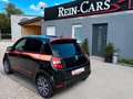 Thumbnail 4 - Renault Twingo GT/I.HD/NAVI/KAMERA/SHZ/TEMP/KLIMAAUT/VOL