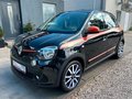 Thumbnail 5 - Renault Twingo GT/I.HD/NAVI/KAMERA/SHZ/TEMP/KLIMAAUT/VOL