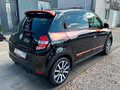 Thumbnail 6 - Renault Twingo GT/I.HD/NAVI/KAMERA/SHZ/TEMP/KLIMAAUT/VOL