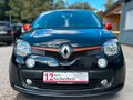 Thumbnail 8 - Renault Twingo GT/I.HD/NAVI/KAMERA/SHZ/TEMP/KLIMAAUT/VOL
