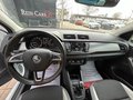 Daumennagel 15 - Skoda Fabia Joy 1.0/90TKM/II.HAND/NAVI/TEMPOM/SHZ/MFL/