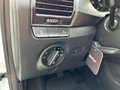 Daumennagel 25 - Skoda Fabia Joy 1.0/90TKM/II.HAND/NAVI/TEMPOM/SHZ/MFL/