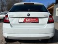 Daumennagel 9 - Skoda Fabia Joy 1.0/90TKM/II.HAND/NAVI/TEMPOM/SHZ/MFL/