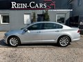 Daumennagel 2 - Volkswagen Passat Lim. Highline BMT/I.HD/NAVI/ALCANTARA/LED