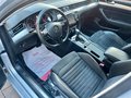 Daumennagel 11 - Volkswagen Passat Lim. Highline BMT/I.HD/NAVI/ALCANTARA/LED