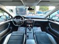 Daumennagel 14 - Volkswagen Passat Lim. Highline BMT/I.HD/NAVI/ALCANTARA/LED
